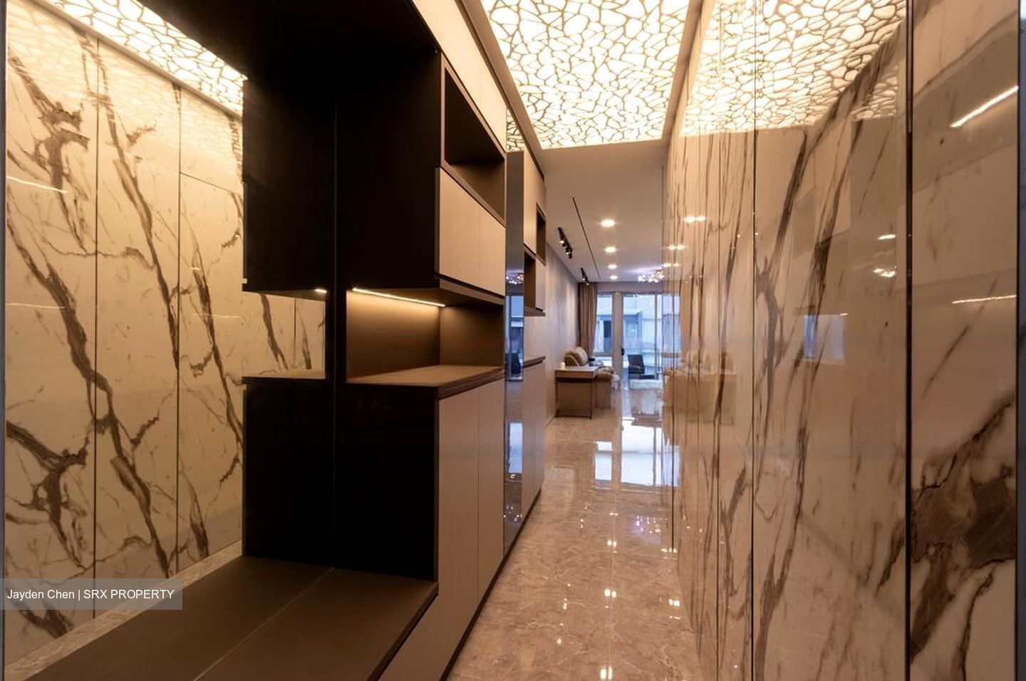 8 @ Mount Sophia (D9), Condominium #466541631